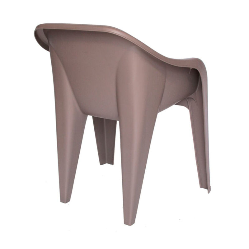 Silla Elefante 7257N6*Satos image number null