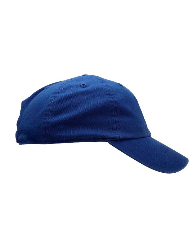 Gorra Caballero Forty Seven 47 Los Angeles Dodg... image number null