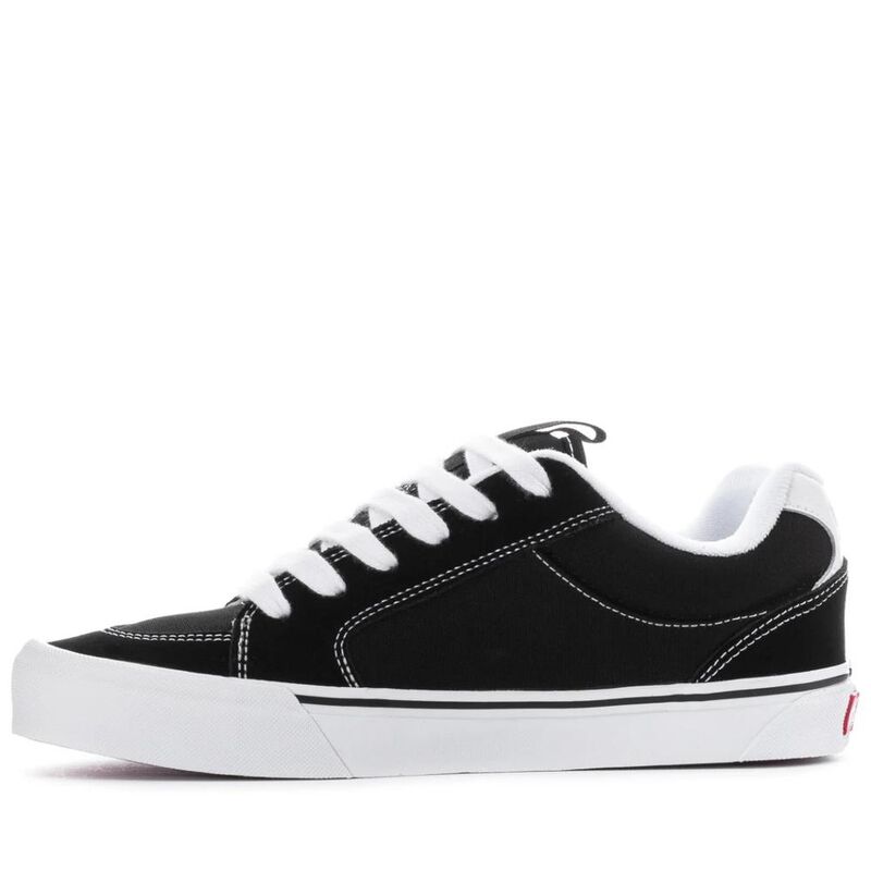 Tenis Vans Chukka Push Para Hombre image number null