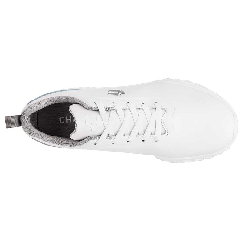 Charly Tenis urbano para joven blanco image number null