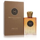 Perfume Moresque Ubar 1992 Secret Collection, Eau De Parfum, 75 Ml