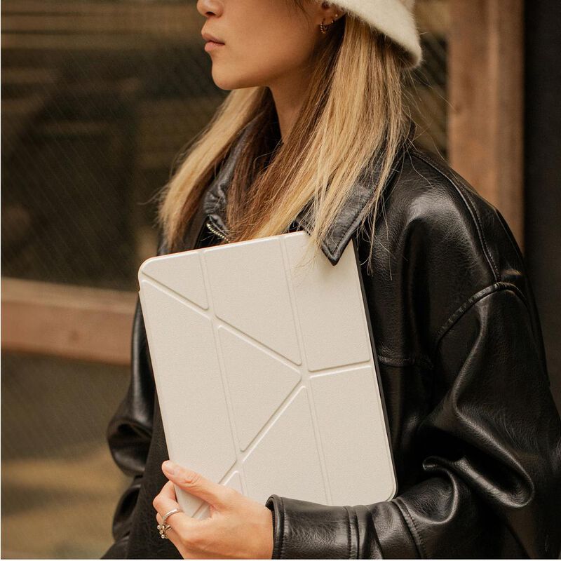 Funda Para iPad Air 11 Native Union image number null