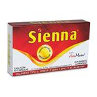 Sienna Suplemento Alimenticio A Base De Col&aacute;geno