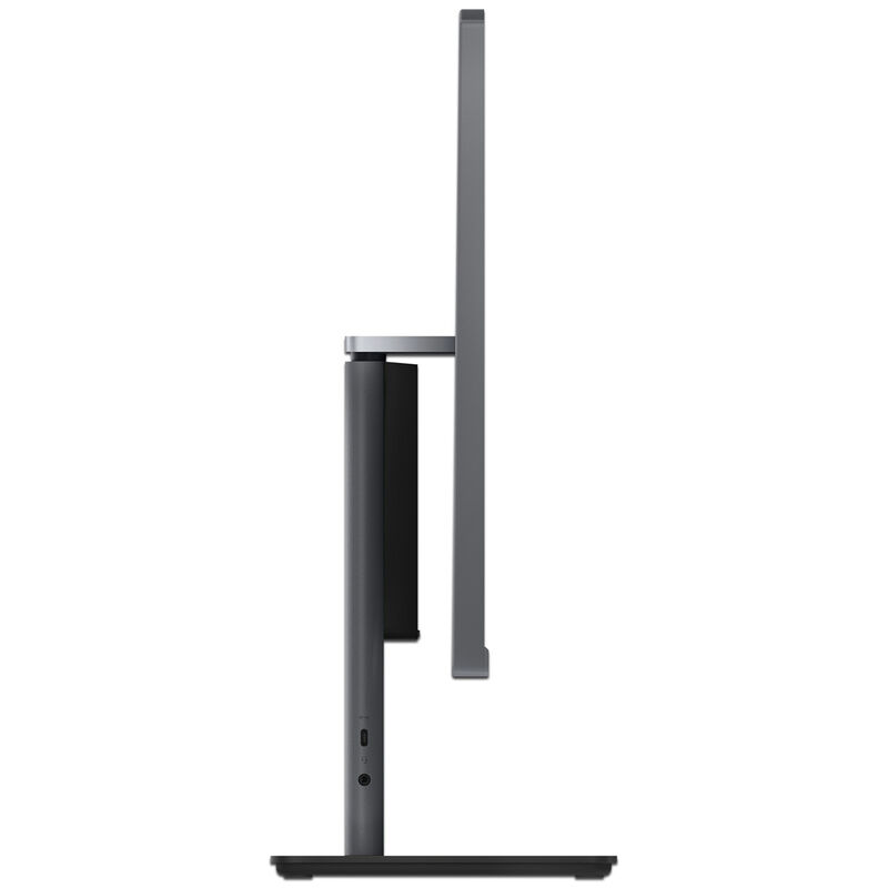 AiO Lenovo ThinkCentre Neo 50A 27 Gen 5: Proces... image number null