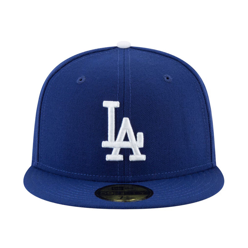 Gorra New Era 59Fifty Los Angeles Dodgers Jap&oacute;n... image number null