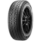 Llanta 235/75R15 110T Pirelli Scorpion HT