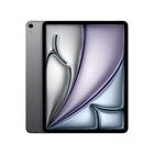 Apple iPad Air 6 Retina 13" 128gb WiFi + Cellular Gris