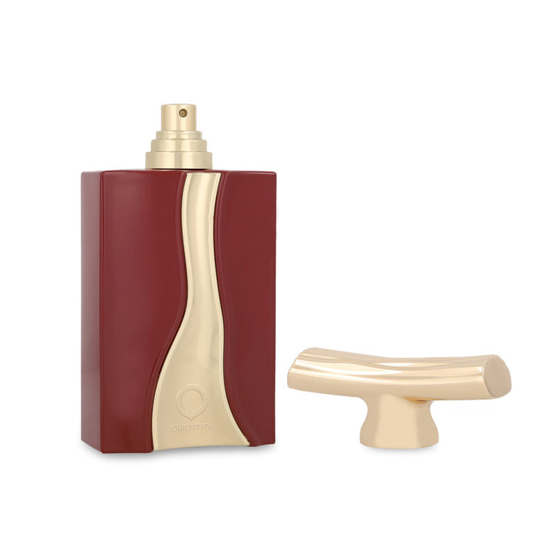 Orientica Rose 90Ml Edp Spray image number null