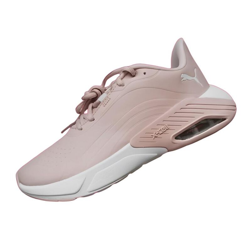Tenis Puma X-Cell Nova Cat SL para Mujer image number null