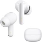Aud&iacute;fonos Inal&aacute;mbricos Redmi Buds 8 Pro - Blanco