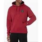 Sudadera Champion Powerblend Graphic para Hombre