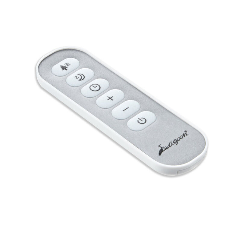 Ventilador De Pedestal 16&rdquo; Stand Fan Mytek Con ... image number null