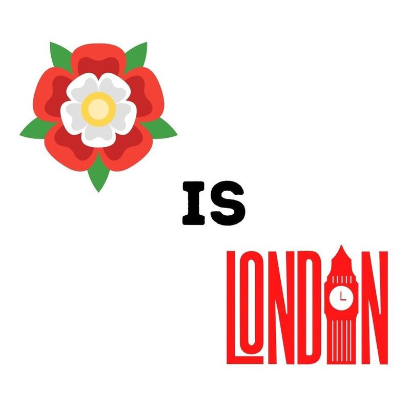 Floris London. Perfume Lavanda 100 Ml. Calidad ... image number null