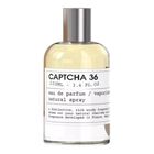 Perfume Emper Captcha 36 Edp 100 Ml