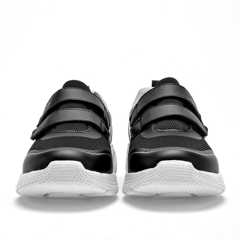 Yuyin tenis para Hombre negro cod 141839-E image number null