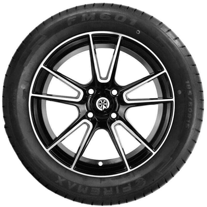 Llanta 205/40R17 84W Firemax Fm601 image number null