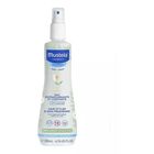 Mustela Bebé Agua Refrescante Y Peinado Manzanilla 200ml