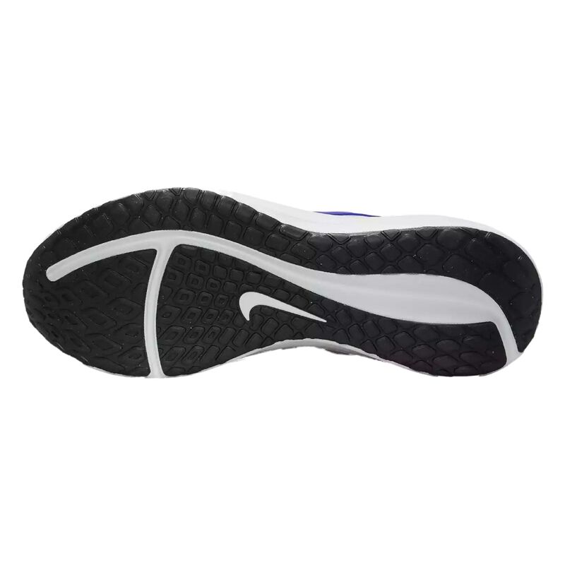 Tenis Deportivo Nike Downshifter 13 FD6454-004 image number null