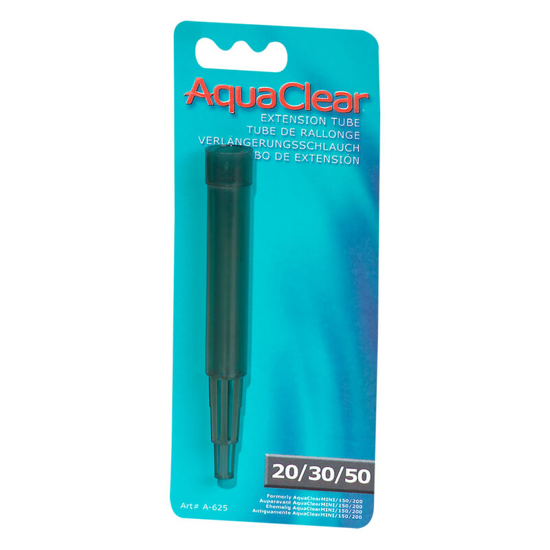 Hagen Extensi&oacute;n Aquaclear para Aquaclear Mini 1... image number null
