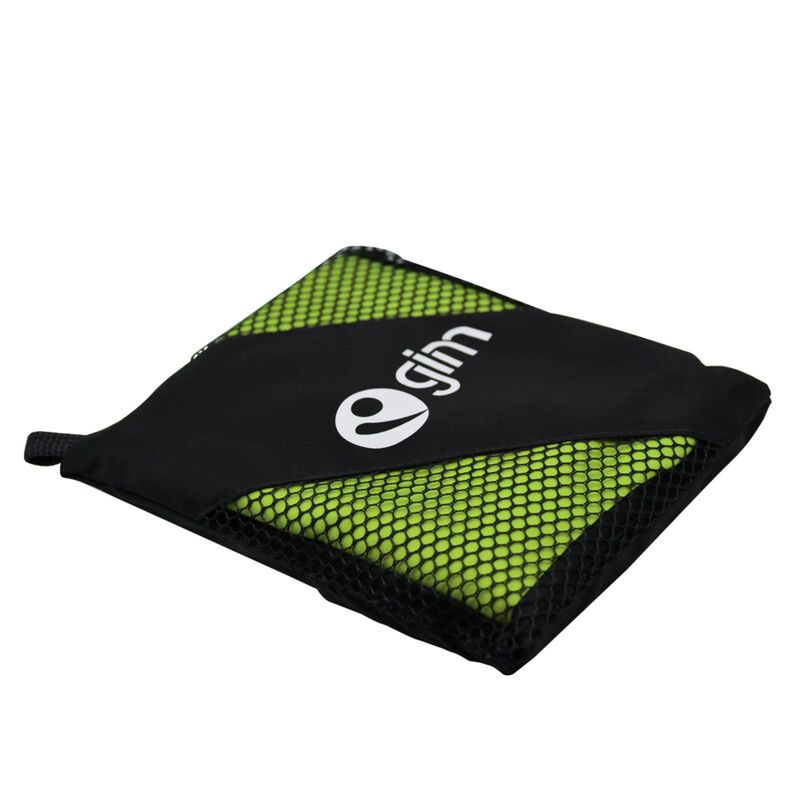 Toalla Microfibra Deportiva 60x120cm Secado Rap... image number null