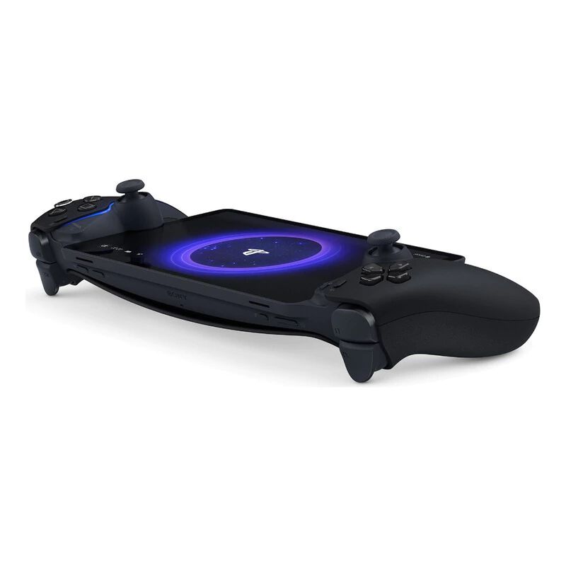 Sony Playstation Remote Negro image number null