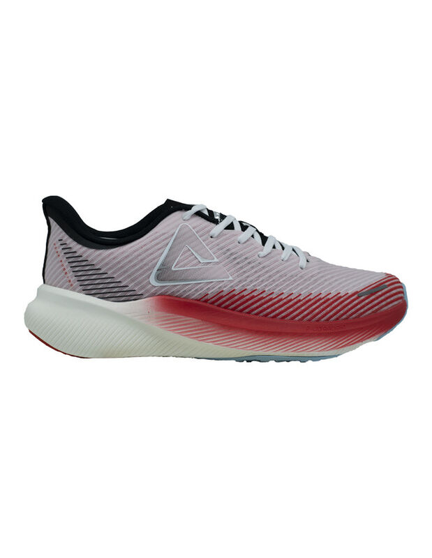 Tenis PEAK ULTRALIGHT Running para Hombre: lige... image number null