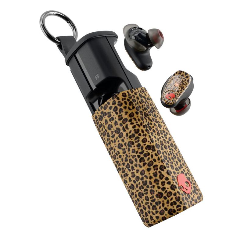 Audífonos Skullcandy Method 360 ANC Bose image number null