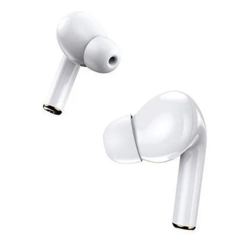 Awei T29 Audifonos Deportivos (blanco) image number null