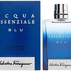 SF Acqua Essenziale Blu 100ml