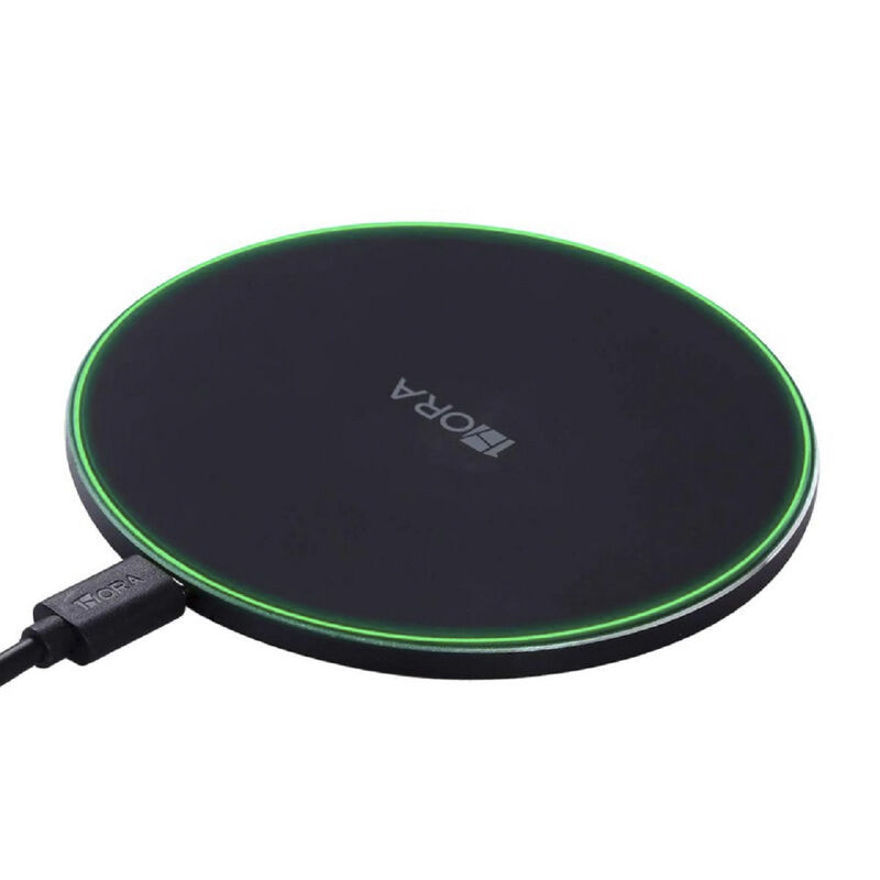 Galaxy Note 20 Ultra Reacondicionado 256B Negro... image number null