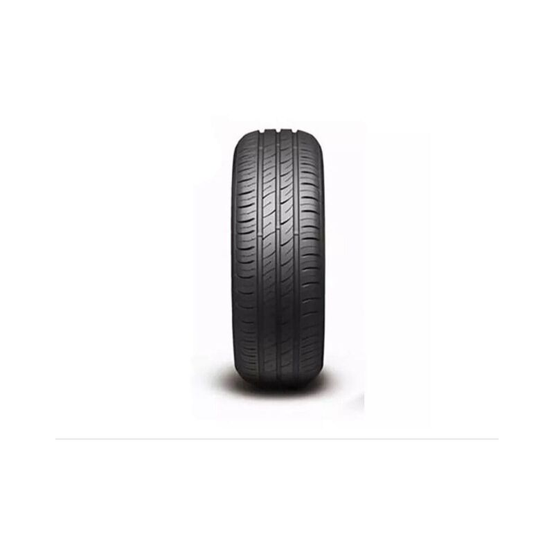 Llanta P235/60R16 100H Kumho Ecowing KH27 image number null