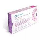 Medialisis Prueba De Perfil Tiroideo Con 1 Kit