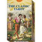 Tarot Cl&aacute;sico