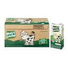 Caja Nutrileche Con 12 Piezas De 1 Lt C/u