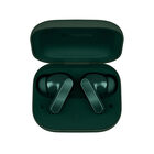 Aud&iacute;fonos Motorola Moto Buds Bass Verde