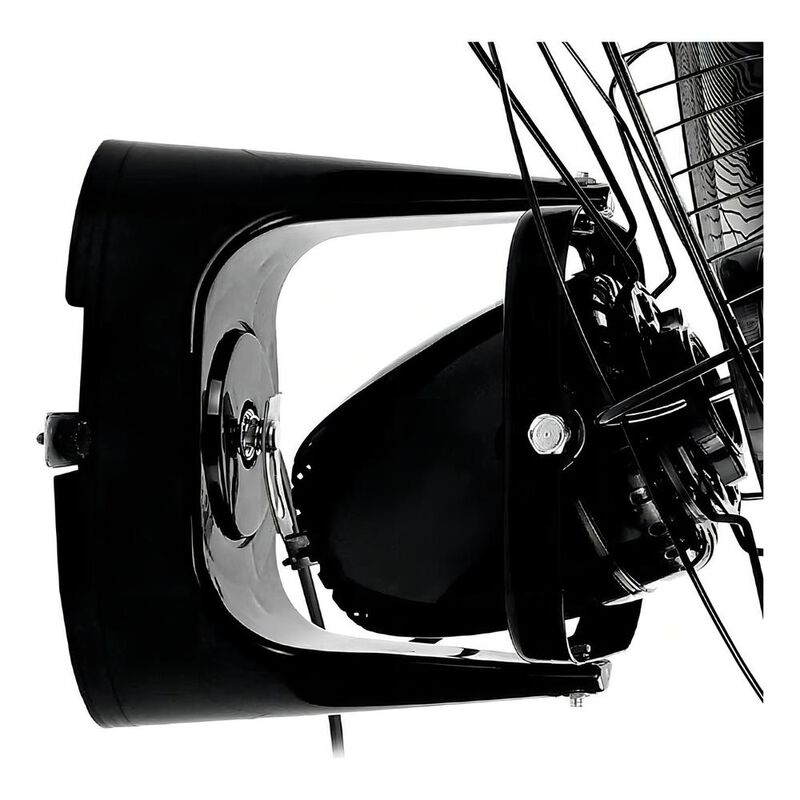 Ventilador De Pared Masterfan Orbital 16 Pulg image number null
