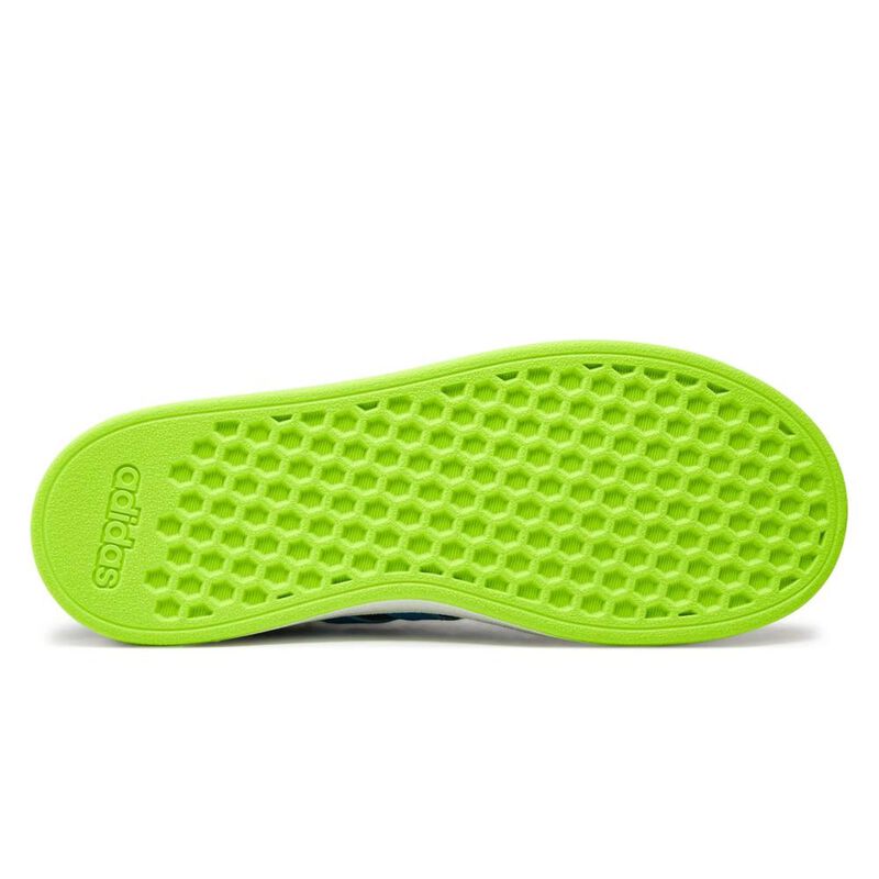 Tenis Adidas Grand Court 2.0 K UNISEX image number null