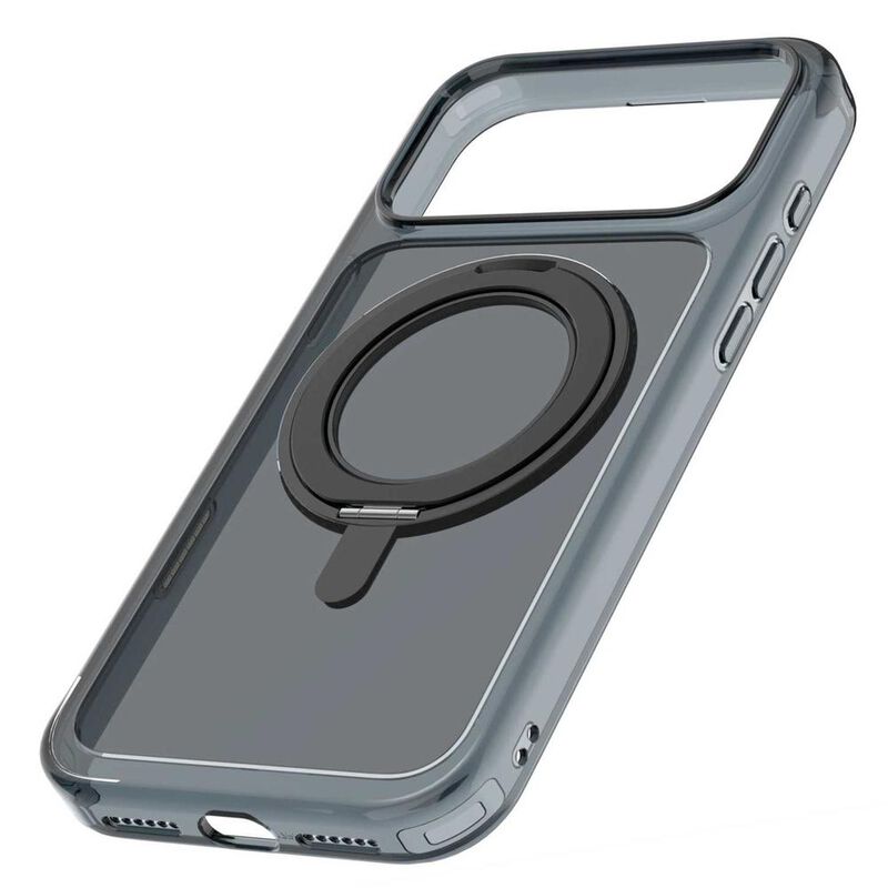 Funda Prodigee Teek360 Para Iphone 17 Pro Max H... image number null