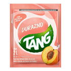 Tang durazno 13 g Tang durazno 13 g