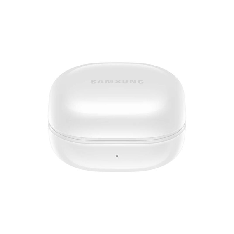 Samsung Galaxy Buds Core Blanco image number null