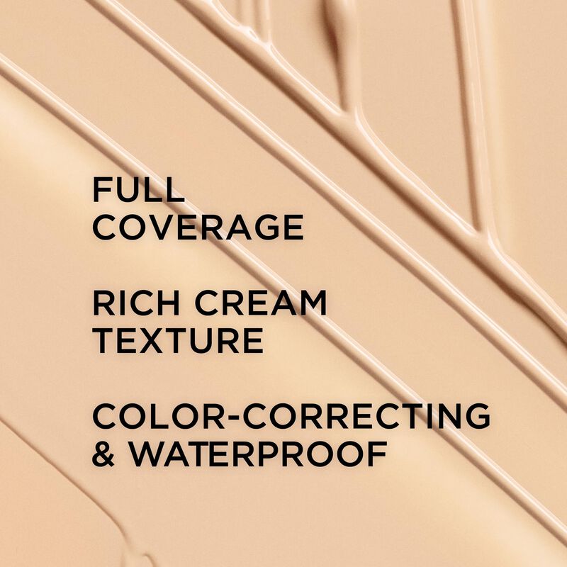 Concealer It Cosmetics Bye Bye Under Eye 11.0 L... image number null