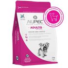 Nupec Adulto SB 2 kg Nupec Adulto SB 2 kg