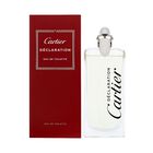 Perfume Dama Cartier Declaration 100ml