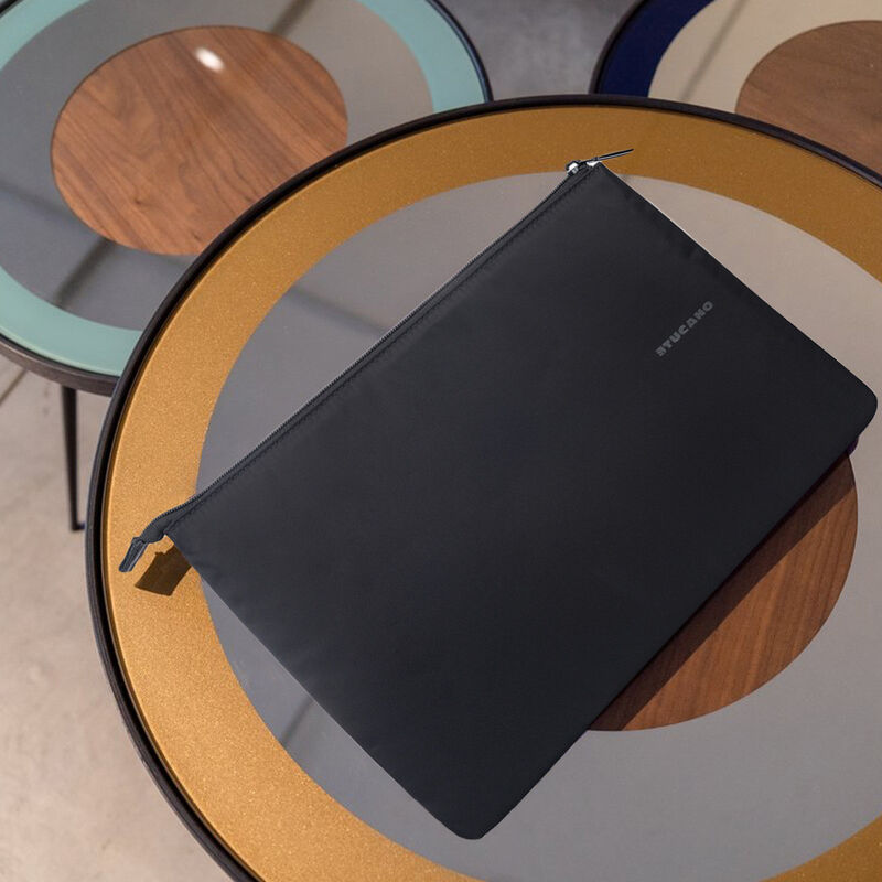 Sleeve Tucano Busta Mbair/Pc 13 - Negro image number null