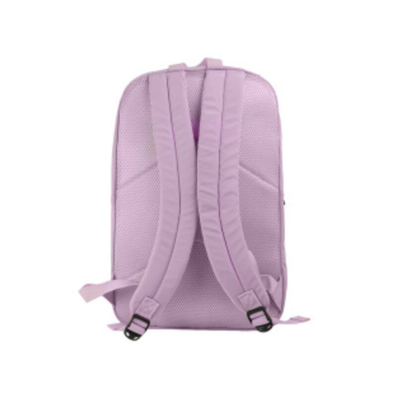 Mochila Laptop 14 Perfect Choice Ethereal Liger... image number null