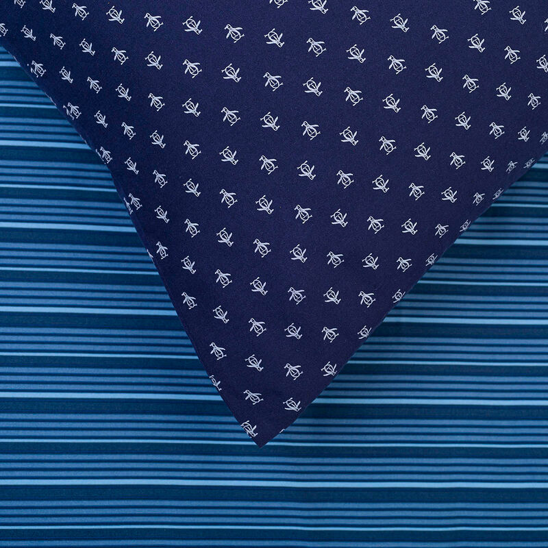 Set de Edred&oacute;n King Size New Original Penguin image number null