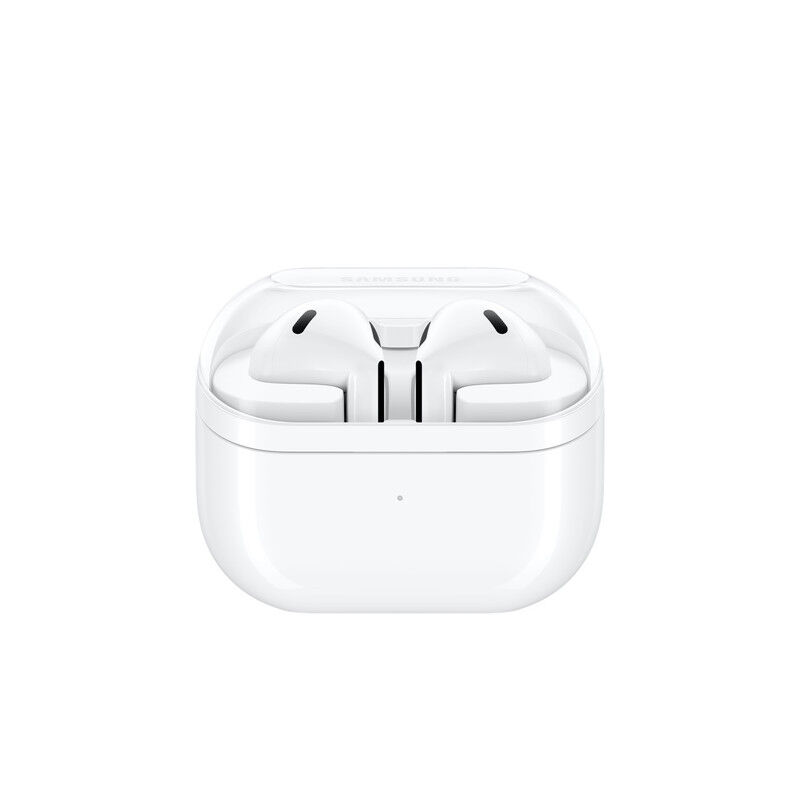 Aud&iacute;fonos Inal&aacute;mbricos Samsung Galaxy Buds3 con... image number null