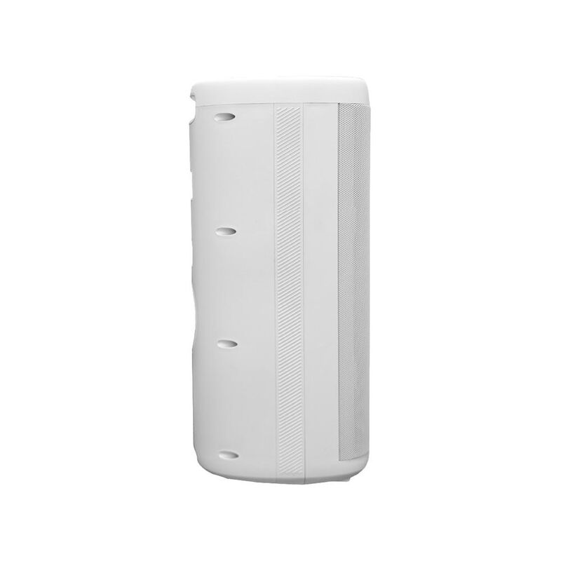 Bocina Bluetooth Alienpro Polar-b 80w Rms 2x6.5... image number null