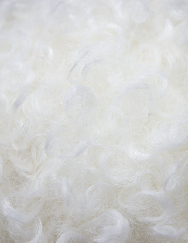 Peluche De Perro / Perrito Con Cascabel En Corr... image number null