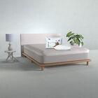 Almohada King Size Meditation MILENIUM